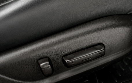 Honda Accord VIII рестайлинг, 2011 год, 1 420 000 рублей, 30 фотография