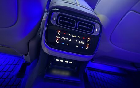 Mercedes-Benz S-Класс, 2021 год, 13 000 000 рублей, 39 фотография