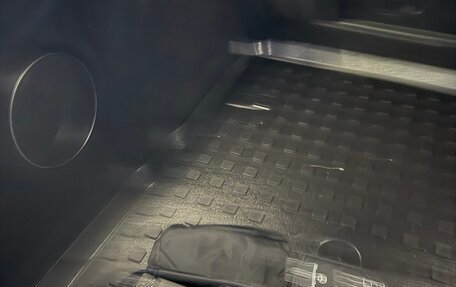 Mercedes-Benz S-Класс, 2021 год, 13 000 000 рублей, 40 фотография