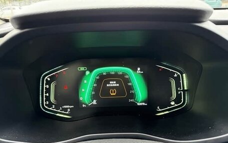 Hyundai ix35, 2021 год, 1 243 000 рублей, 7 фотография