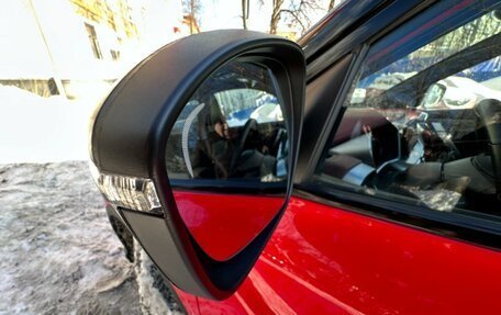 Geely Coolray I, 2022 год, 1 715 000 рублей, 30 фотография