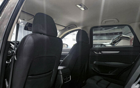 Mazda CX-5 II, 2017 год, 2 990 000 рублей, 16 фотография