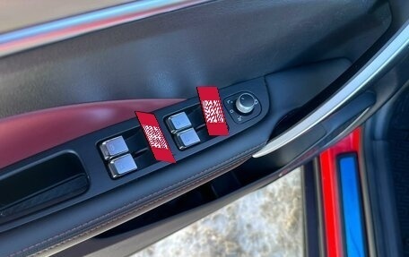 Geely Coolray I, 2022 год, 1 715 000 рублей, 27 фотография