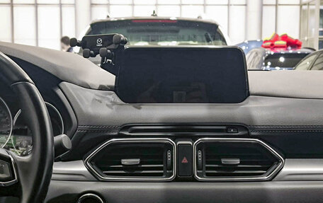 Mazda CX-5 II, 2017 год, 2 990 000 рублей, 19 фотография