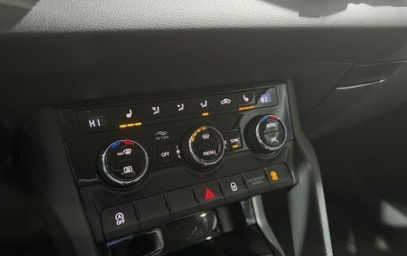 Skoda Karoq I, 2020 год, 1 999 000 рублей, 13 фотография