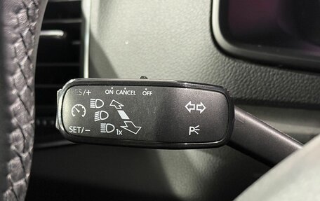 Skoda Karoq I, 2020 год, 1 999 000 рублей, 16 фотография