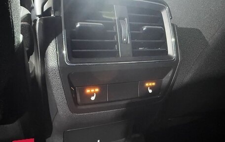 Skoda Karoq I, 2020 год, 1 999 000 рублей, 15 фотография