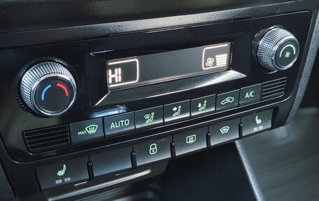 Skoda Rapid II, 2021 год, 1 789 000 рублей, 18 фотография