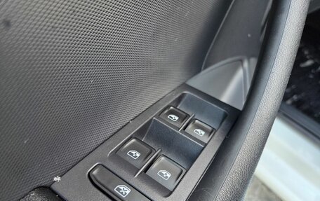 Skoda Rapid II, 2021 год, 1 789 000 рублей, 24 фотография