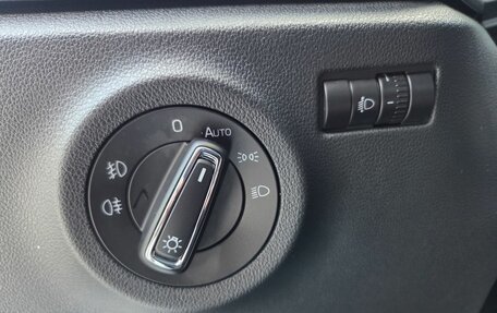 Skoda Rapid II, 2021 год, 1 789 000 рублей, 25 фотография