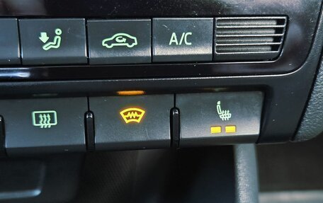 Skoda Rapid II, 2021 год, 1 789 000 рублей, 27 фотография