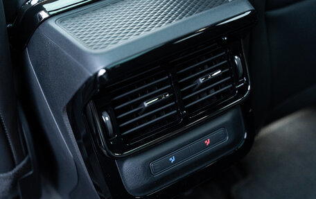 Land Rover Range Rover Evoque II, 2025 год, 6 690 000 рублей, 10 фотография