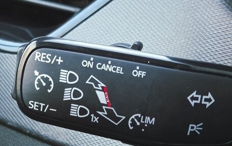 Skoda Rapid II, 2021 год, 1 789 000 рублей, 26 фотография