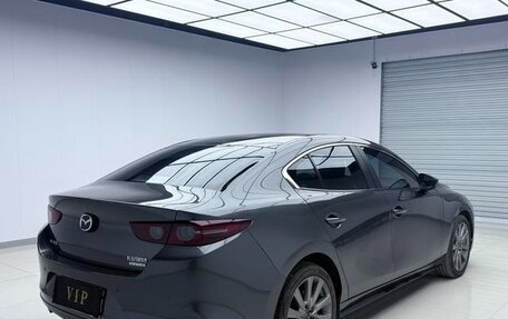 Mazda 3, 2022 год, 1 700 000 рублей, 6 фотография