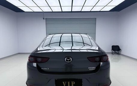 Mazda 3, 2022 год, 1 700 000 рублей, 5 фотография