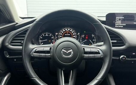 Mazda 3, 2022 год, 1 700 000 рублей, 7 фотография