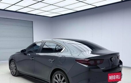 Mazda 3, 2022 год, 1 700 000 рублей, 4 фотография