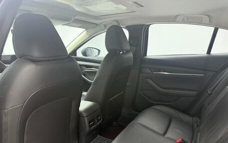 Mazda 3, 2022 год, 1 700 000 рублей, 14 фотография