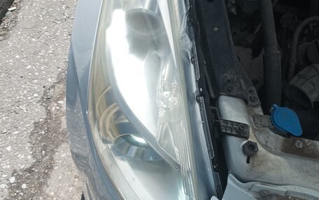 Suzuki Swift IV, 2010 год, 850 000 рублей, 20 фотография