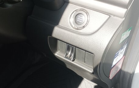 Suzuki Swift IV, 2010 год, 850 000 рублей, 26 фотография