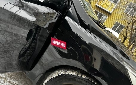 Hyundai Solaris II рестайлинг, 2012 год, 750 000 рублей, 4 фотография