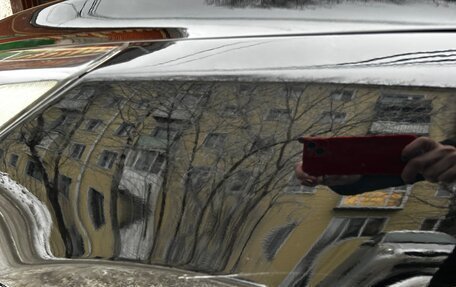 Hyundai Solaris II рестайлинг, 2012 год, 750 000 рублей, 10 фотография