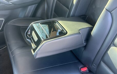 Geely Atlas I, 2019 год, 1 430 000 рублей, 7 фотография