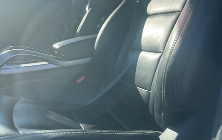 Geely Atlas I, 2019 год, 1 430 000 рублей, 8 фотография