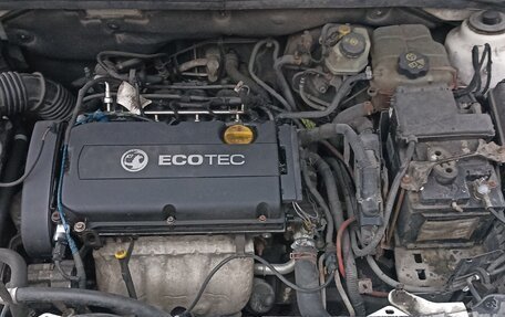 Chevrolet Cruze II, 2012 год, 520 000 рублей, 3 фотография