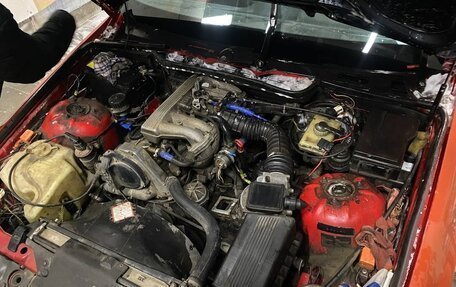 BMW 3 серия, 1993 год, 200 000 рублей, 4 фотография