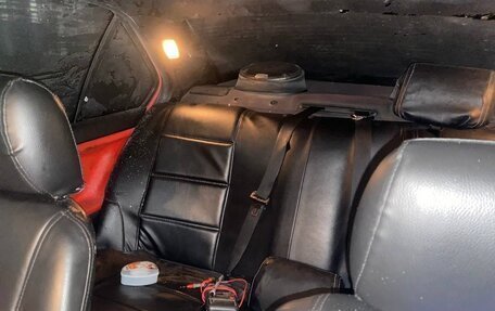 BMW 3 серия, 1993 год, 200 000 рублей, 6 фотография