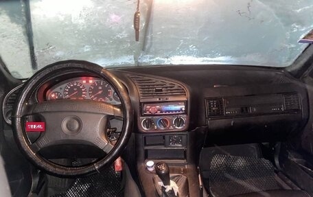 BMW 3 серия, 1993 год, 200 000 рублей, 5 фотография