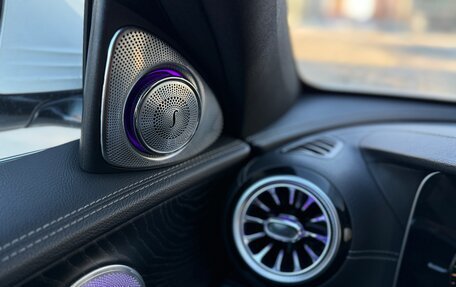 Mercedes-Benz E-Класс, 2020 год, 3 790 000 рублей, 20 фотография