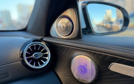 Mercedes-Benz E-Класс, 2020 год, 3 790 000 рублей, 21 фотография