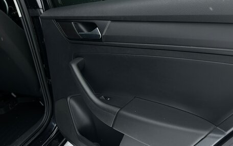 Volkswagen Polo VI (EU Market), 2020 год, 1 600 000 рублей, 23 фотография