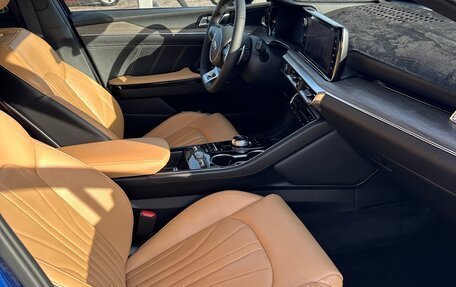 KIA K5, 2020 год, 2 999 999 рублей, 2 фотография