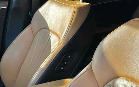 KIA K5, 2020 год, 2 999 999 рублей, 4 фотография