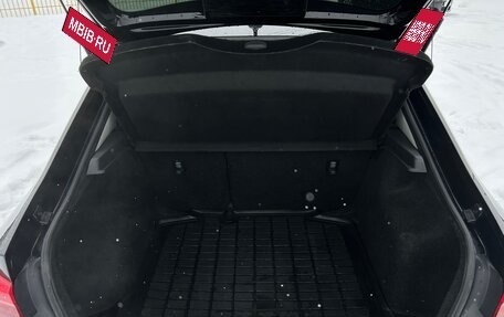 Volkswagen Polo VI (EU Market), 2020 год, 1 600 000 рублей, 21 фотография