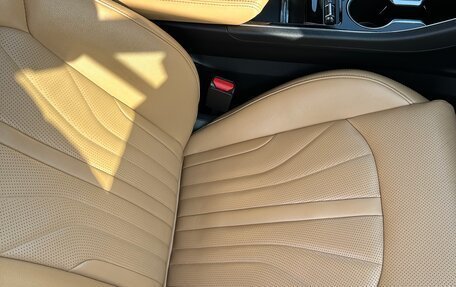 KIA K5, 2020 год, 2 999 999 рублей, 16 фотография