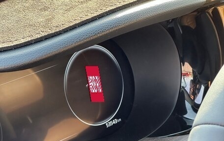 KIA K5, 2020 год, 2 999 999 рублей, 18 фотография