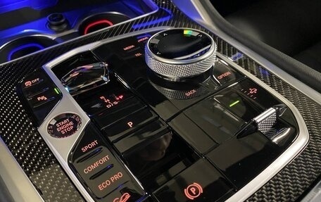 BMW X6, 2025 год, 17 685 000 рублей, 7 фотография