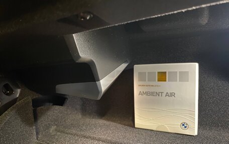 BMW X6, 2025 год, 17 685 000 рублей, 8 фотография