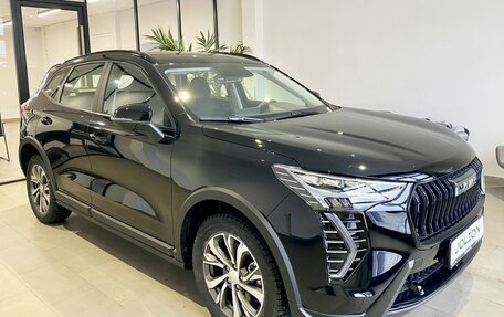 Haval Jolion, 2026 год, 2 424 510 рублей, 1 фотография