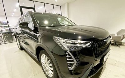 Haval Jolion, 2026 год, 2 622 510 рублей, 1 фотография