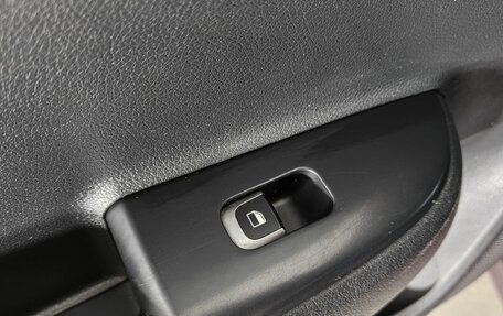 KIA Rio IV, 2017 год, 1 220 000 рублей, 21 фотография