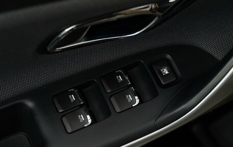 KIA cee'd III, 2016 год, 1 387 444 рублей, 16 фотография