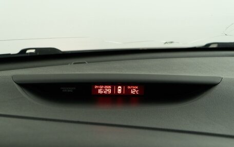 KIA cee'd III, 2016 год, 1 387 444 рублей, 17 фотография