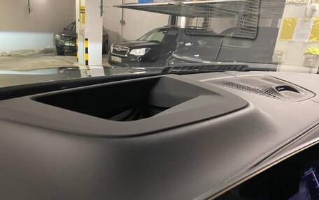 BMW X6, 2025 год, 17 685 000 рублей, 16 фотография