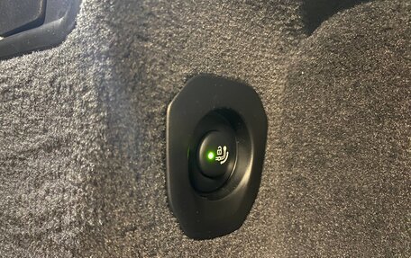 BMW X6, 2025 год, 17 685 000 рублей, 22 фотография