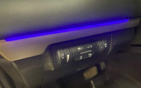 CheryExeed TXL, 2022 год, 2 700 000 рублей, 10 фотография